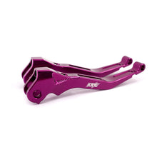 Load image into Gallery viewer, KKE Aluminum Brake Levers Fit SURRON Ultra Bee 2023-2025 (Collective)
