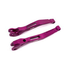 Load image into Gallery viewer, KKE Aluminum Brake Levers Fit SURRON Ultra Bee 2023-2025 (Collective)
