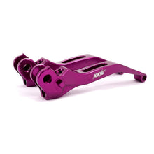 Load image into Gallery viewer, KKE Aluminum Brake Levers Fit SURRON Ultra Bee 2023-2025 (Collective)

