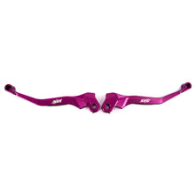 Load image into Gallery viewer, KKE Aluminum Brake Levers Fit SURRON Ultra Bee 2023-2025 (Collective)
