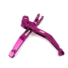 Load image into Gallery viewer, KKE Aluminum Brake Levers Fit SURRON Ultra Bee 2023-2025 (Collective)
