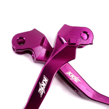 Load image into Gallery viewer, KKE Aluminum Brake Levers Fit SURRON Ultra Bee 2023-2025 (Collective)
