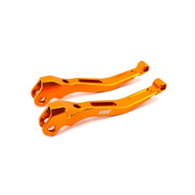 Load image into Gallery viewer, KKE Aluminum Brake Levers Fit SURRON Ultra Bee 2023-2025 (Collective)
