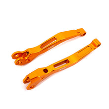 Load image into Gallery viewer, KKE Aluminum Brake Levers Fit SURRON Ultra Bee 2023-2025 (Collective)
