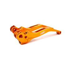 Load image into Gallery viewer, KKE Aluminum Brake Levers Fit SURRON Ultra Bee 2023-2025 (Collective)
