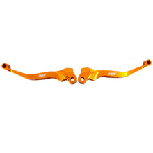 Load image into Gallery viewer, KKE Aluminum Brake Levers Fit SURRON Ultra Bee 2023-2025 (Collective)
