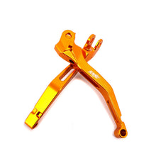 Load image into Gallery viewer, KKE Aluminum Brake Levers Fit SURRON Ultra Bee 2023-2025 (Collective)
