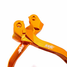 Load image into Gallery viewer, KKE Aluminum Brake Levers Fit SURRON Ultra Bee 2023-2025 (Collective)
