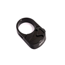 Load image into Gallery viewer, KKE Billet CNC Aluminum Speedometer Bracket Fit SURRON Light Bee X, E-Ride Pro SS (Collective)
