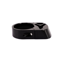 Load image into Gallery viewer, KKE Billet CNC Aluminum Speedometer Bracket Fit SURRON Light Bee X, E-Ride Pro SS (Collective)
