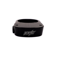 Load image into Gallery viewer, KKE Billet CNC Aluminum Speedometer Bracket Fit SURRON Light Bee X, E-Ride Pro SS (Collective)
