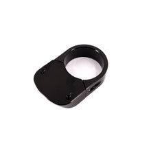 Load image into Gallery viewer, KKE Billet CNC Aluminum Speedometer Bracket Fit SURRON Light Bee X, E-Ride Pro SS (Collective)
