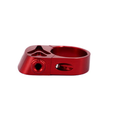 Load image into Gallery viewer, KKE Billet CNC Aluminum Speedometer Bracket Fit SURRON Light Bee X, E-Ride Pro SS (Collective)
