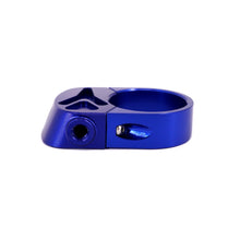 Load image into Gallery viewer, KKE Billet CNC Aluminum Speedometer Bracket Fit SURRON Light Bee X, E-Ride Pro SS (Collective)

