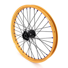Load image into Gallery viewer, KKE 21" 18" E-Motor Wheels Rims Fit Surron Ultra Bee (Collective)
