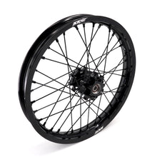 Load image into Gallery viewer, KKE 21" 18" E-Bike Spoked Wheels For Talaria Sting MX3 / R MX4 (Collective)
