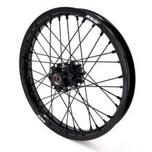 Load image into Gallery viewer, KKE 21" 18" E-Bike Spoked Wheels For Talaria Sting MX3 / R MX4 (Collective)

