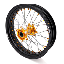 Load image into Gallery viewer, KKE 2.5*17" &amp; 3.5*17" E-Motor Wheels Fit Surron Ultra Bee (Collective)

