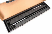 Load image into Gallery viewer, KKE Front Fork Suspension Fit SURRON Ultra Bee 2023-2025 (Collective)
