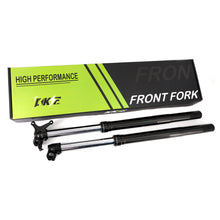 Load image into Gallery viewer, KKE Front Fork Suspension Fit SURRON Ultra Bee 2023-2025 (Collective)
