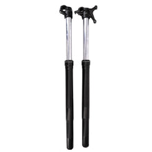 Load image into Gallery viewer, KKE Front Fork Suspension Fit SURRON Ultra Bee 2023-2025 (Collective)

