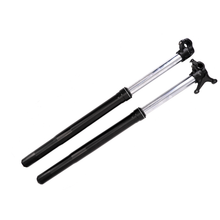 Load image into Gallery viewer, KKE Front Fork Suspension Fit SURRON Ultra Bee 2023-2025 (Collective)
