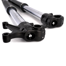 Load image into Gallery viewer, KKE Front Fork Suspension Fit SURRON Ultra Bee 2023-2025 (Collective)
