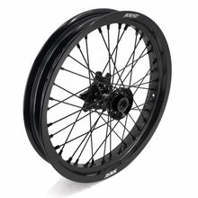 Load image into Gallery viewer, KKE 2.5*17" &amp; 3.5*17" E-Motor Wheels Fit Surron Ultra Bee (Collective)
