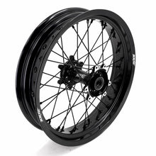 Load image into Gallery viewer, KKE 2.5*17" &amp; 3.5*17" E-Motor Wheels Fit Surron Ultra Bee (Collective)
