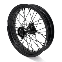 Load image into Gallery viewer, KKE 2.5*17" &amp; 3.5*17" E-Motor Wheels Fit Surron Ultra Bee (Collective)
