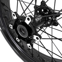 Load image into Gallery viewer, KKE 2.5*17" &amp; 3.5*17" E-Motor Wheels Fit Surron Ultra Bee (Collective)
