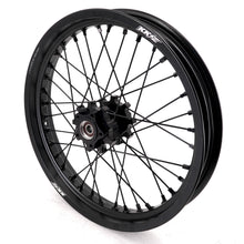 Load image into Gallery viewer, KKE 2.15*17" &amp; 2.5*17" E-bike Wheels Fit Surron Light Bee X, E-Ride Pro SS (Collective)
