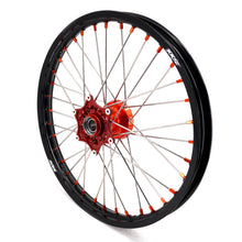 Load image into Gallery viewer, KKE 21" 19" Cast Wheels For KTM SX SX-F XC XC-F EXC EXC-F 125-530CC 2003-2025
