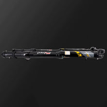 Load image into Gallery viewer, KKE 37MM Aluminum Front Fork Suspension Kit Fit SURRON Light Bee, E-Ride Pro-SS, Talaria Sting MX3/MX4/R (Collective)
