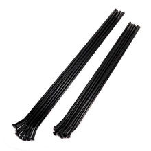 Load image into Gallery viewer, KKE Spokes Kits Fit 21/18 Electric DirtBike Ultra Bee 2023-2024
