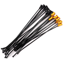 Load image into Gallery viewer, KKE Spokes Kits Fit 21/18 Electric DirtBike Ultra Bee 2023-2024
