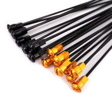 Load image into Gallery viewer, KKE Spokes Kits Fit 21/18 Electric DirtBike Ultra Bee 2023-2024

