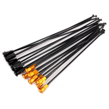 Load image into Gallery viewer, KKE Spokes Kits Fit 21/18 Electric DirtBike Ultra Bee 2023-2024
