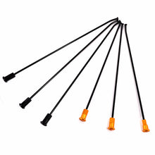 Load image into Gallery viewer, KKE Spokes Kits Fit 21/18 Electric DirtBike Ultra Bee 2023-2024
