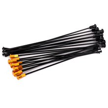 Load image into Gallery viewer, KKE Spokes Kits Fit 21/18 Electric DirtBike Ultra Bee 2023-2024
