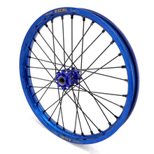 Load image into Gallery viewer, KKE 19" 16"Fit Talaria Sting MX3 / R MX4 E-bike Blue Takasago EXCEL Rims (Collective)
