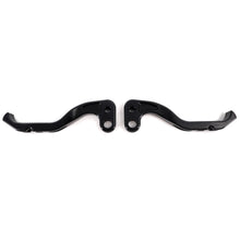 Load image into Gallery viewer, KKE Aluminum Brake Levers Fit Rawrr Mantis, Mantis X (Collective)

