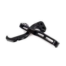 Load image into Gallery viewer, KKE Aluminum Brake Levers Fit Rawrr Mantis, Mantis X (Collective)

