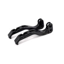 Load image into Gallery viewer, KKE Aluminum Brake Levers Fit Rawrr Mantis, Mantis X (Collective)
