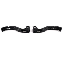Load image into Gallery viewer, KKE Aluminum Brake Levers Fit Rawrr Mantis, Mantis X (Collective)
