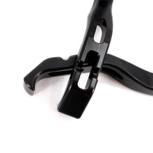 Load image into Gallery viewer, KKE Aluminum Brake Levers Fit Rawrr Mantis, Mantis X (Collective)
