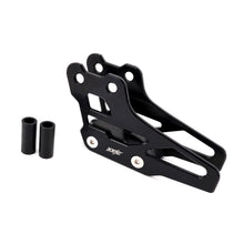 Load image into Gallery viewer, KKE Rear Chain Guard Fit Rawrr Mantis X Black and Red (Collective)

