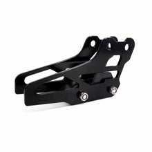 Load image into Gallery viewer, KKE Rear Chain Guard Fit Rawrr Mantis X Black and Red (Collective)
