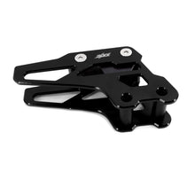 Load image into Gallery viewer, KKE Rear Chain Guard Fit Rawrr Mantis X Black and Red (Collective)
