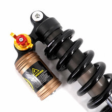 Load image into Gallery viewer, KKE Upgraded Rear Suspension Shock Spring Absorber for SurRon Light Bee 2019-2025

